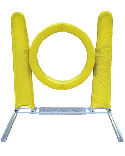 Safety agility reifen mit - safety,