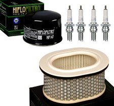 YAMAHA FZS 600 FAZER FZS600