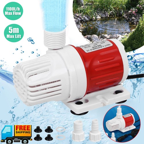 Wasserpumpe selbstansaugende - wasserpumpe,
