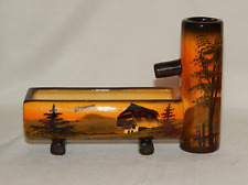 Schramberg Keramik BRUNNEN mit