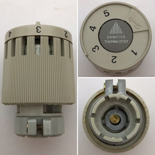 Danfoss ravl 013l1200 - ravl,