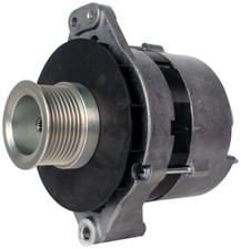 55A Lichtmaschine für Atlas Copco Grimmer Schmidt John Deere Ingersoll Rand 