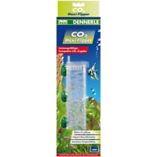 Dennerle CO2 Maxi-Flipper
