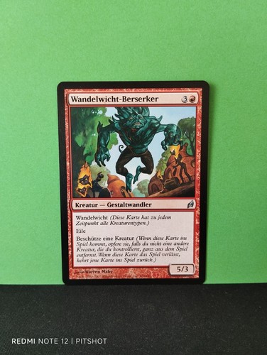 Wandelwicht berserker - wandelwicht-berserker, /