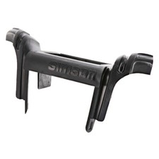 Armaturengehäuse Simson SR50 SR80 Tachometer Gerätekombination Roller