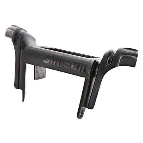 Armaturengehäuse simson sr50 - armaturengehäuse,