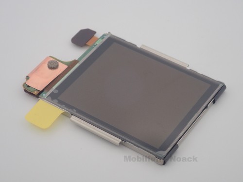Original nokia 3230 6260 - nokia,