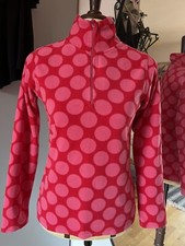 TCM Fleece Fleecepullover