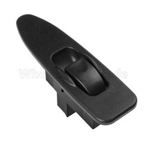 Schalter Fensterheber für