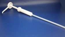 SPENDERPUMPE DOSIERPUMPE PUMPE