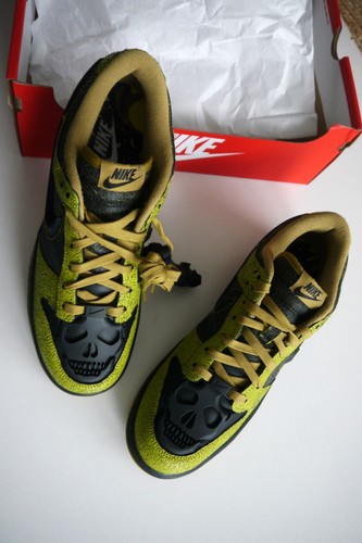 Nike herren sneaker - nike, schuhe