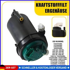 2 Stück 1362976080