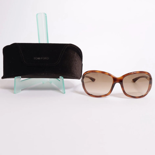 Tom ford sonnenbrille model - tom, sonnenbrille,