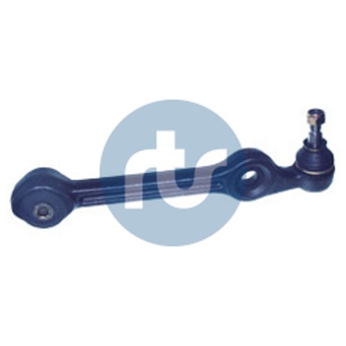 Rts querlenker dreieckslenker - querlenker,