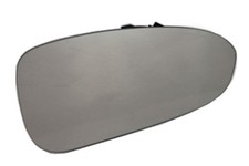 Spiegelglas Rechts passend