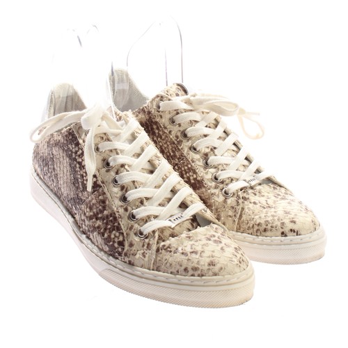 Nubikk sneaker eur weiß - nubikk, 39