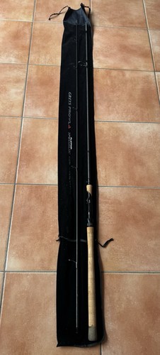 Greys prowla platinum - prowla,
