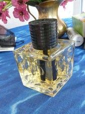 Fine Gold 999,9 Flasche ca 9