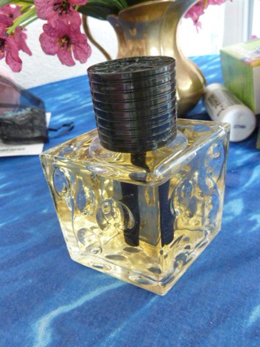 Fine gold 999 flasche 9 - fine, ca