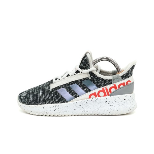 Adidas damen tubular - adidas,