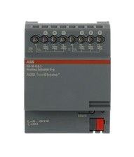 ABB 2CDG510008R0011 HA-M-0.6.1