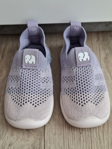 Elefanten sneaker 23 - sneaker, gr