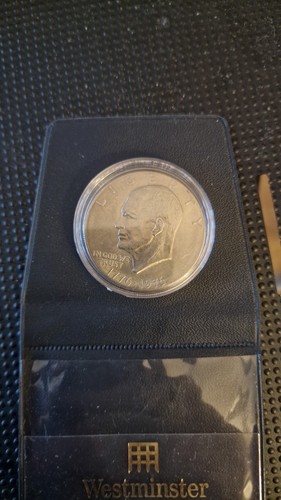 1776 1976 ohne - 1776-1976, münzzeichen