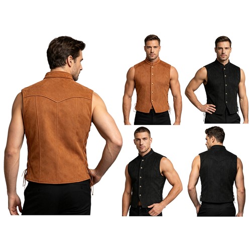 Männer mantel clubkleidung - männer,