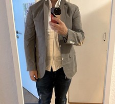 NP: 3400€ Brunello Cucinelli