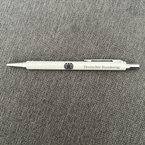 Deutscher bundestag - deutscher,