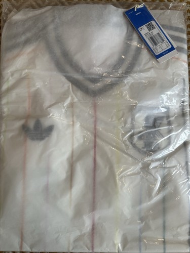 Japan 2026 away authentic - japan,