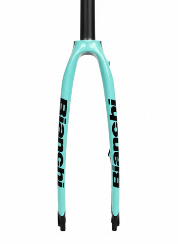 Bianchi aria disc vollcarbon - bianchi,