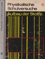 Buch: Physikalische