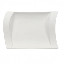 Villeroy & Boch NewWave