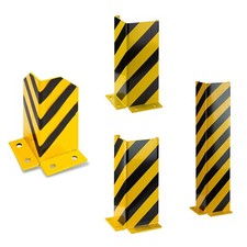 L - Anfahrschutz Rammschutz