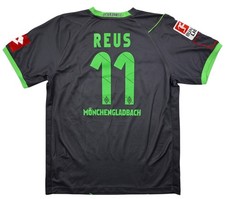 Lotto 2011-12 BORUSSIA