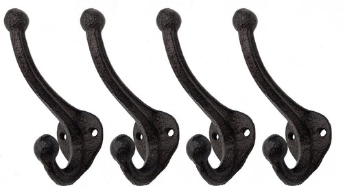 Spetebo gusseisen doppel - spetebo,