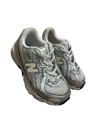 Turnschuhe kinder 25 - turnschuhe, gr.