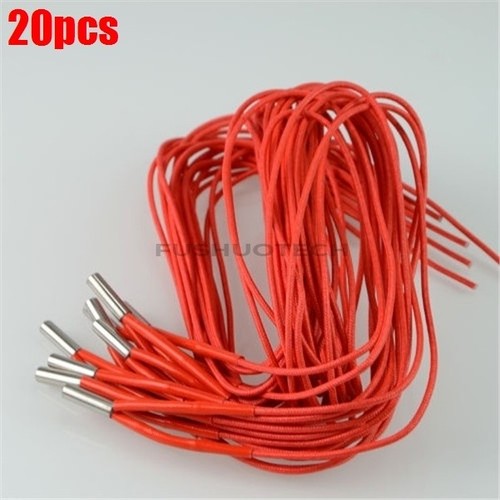 20pcs printer reprap - 20pcs, 3d