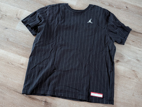 Jordan seltenes michael - jordan,
