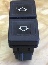 357856 Schalter für