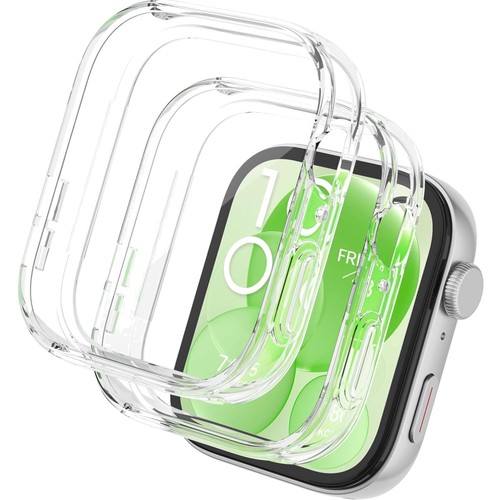 Pack huawei watch - er,