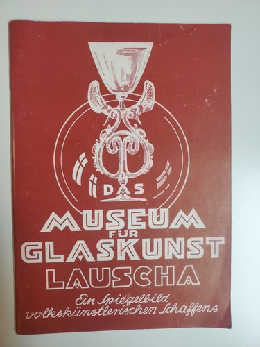 Das museum für - das,