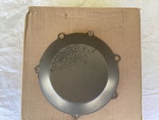 Ducati Dry Clutch Cover OEM