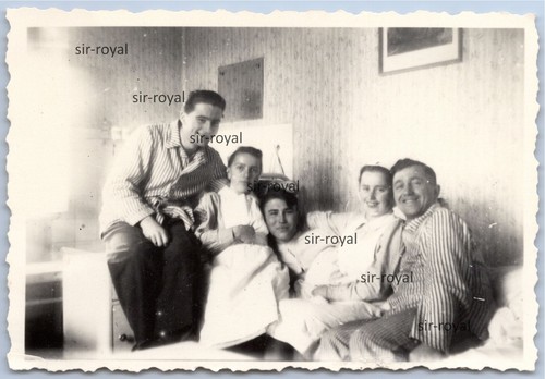 Ziegenhals oberschlesien 1943 - ziegenhals,
