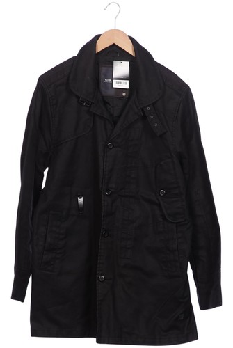 Star raw mantel herren - raw,