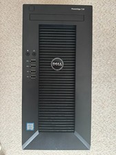 DELL PowerEdge T20 Minitower
