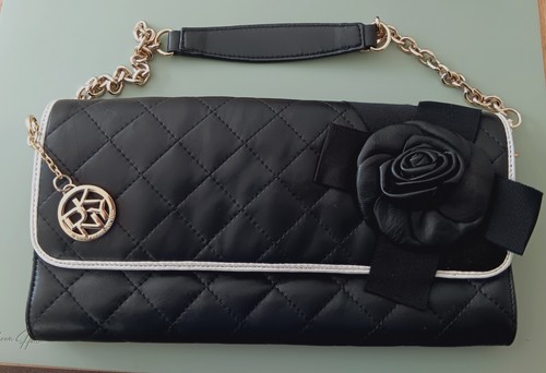 Dkny tasche clutch - dkny, tasche/clutch