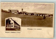 13669166 - 7090 Ellwangen