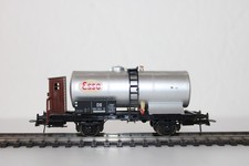 Schicht 426 / 105 Kesselwagen